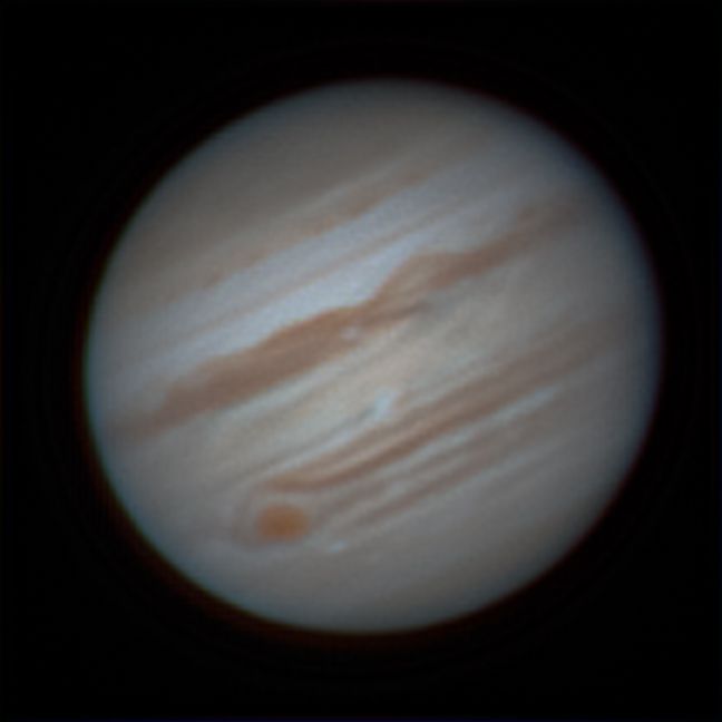 AS_P50 2022-08-27-011437-Jupiter-Bin1 -10_Jowisz_l5_ap167_Drizzle30_conv DS2 PS1 LR1.jpg