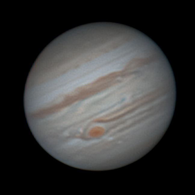 AS_P50 2022-08-26-2348_1_Jowisz_l5_ap133_Drizzle30_conv DS1 PS1 LR1.jpg